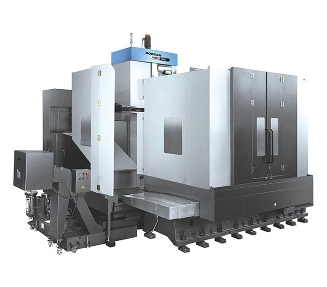 DOOSAN-DBC-110S-CNC-BORING-MILL